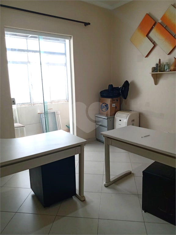 Venda Apartamento São Paulo Bela Vista REO403926 9