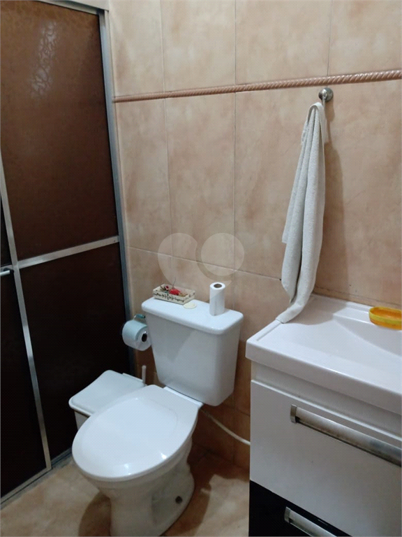 Venda Apartamento São Paulo Bela Vista REO403926 14