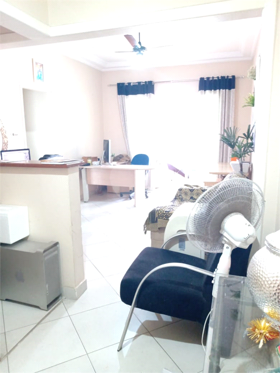 Venda Apartamento São Paulo Bela Vista REO403926 4