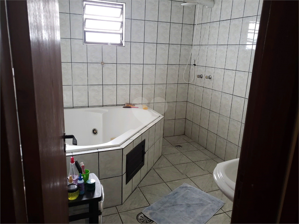 Venda Sobrado São Paulo Vila Guaca REO403935 22