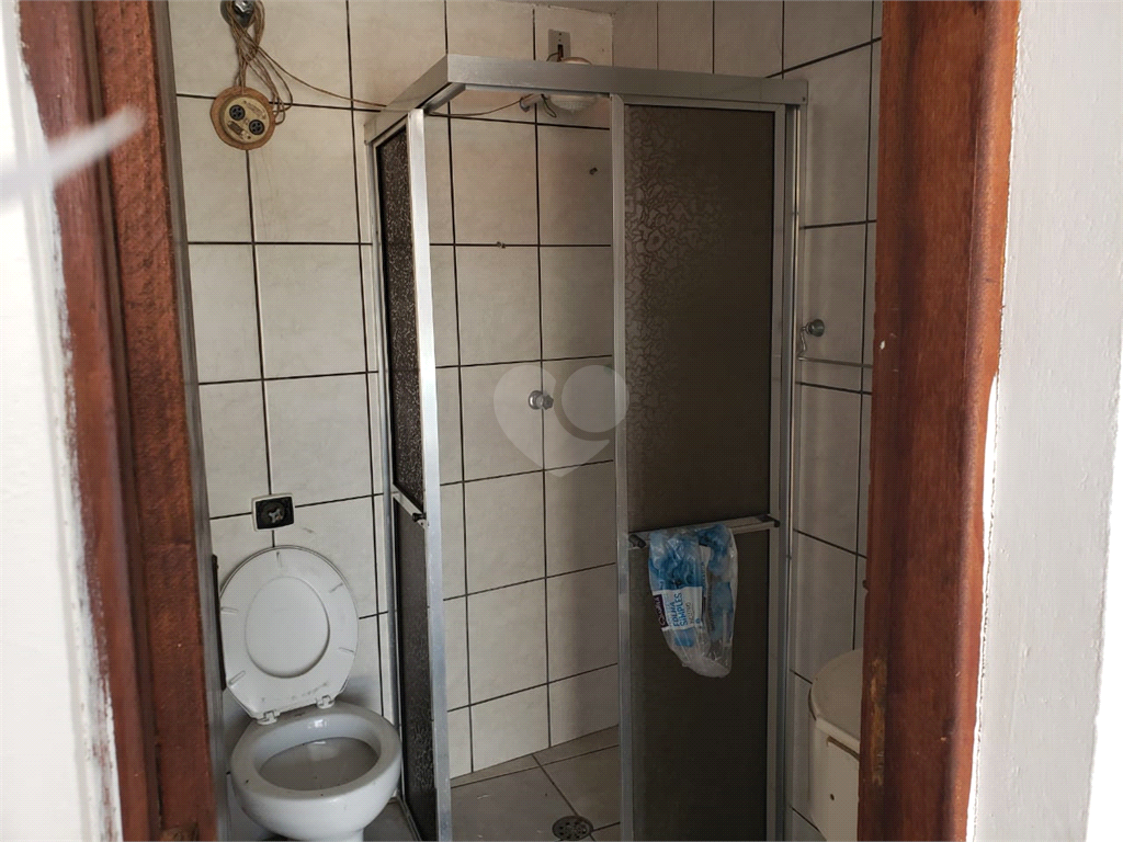 Venda Sobrado São Paulo Vila Guaca REO403935 32