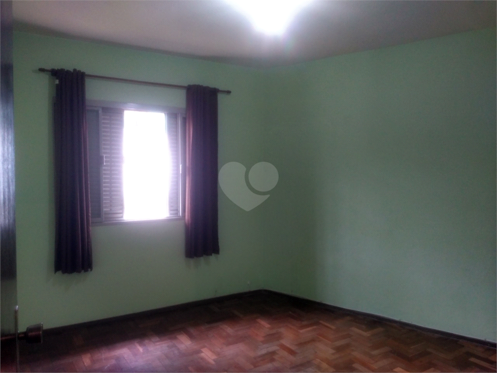 Venda Casa São Paulo Jardim Líbano REO403968 11