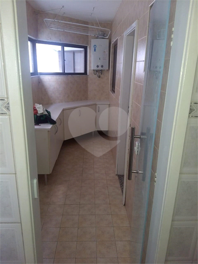 Venda Apartamento Salvador Vitória REO403996 11