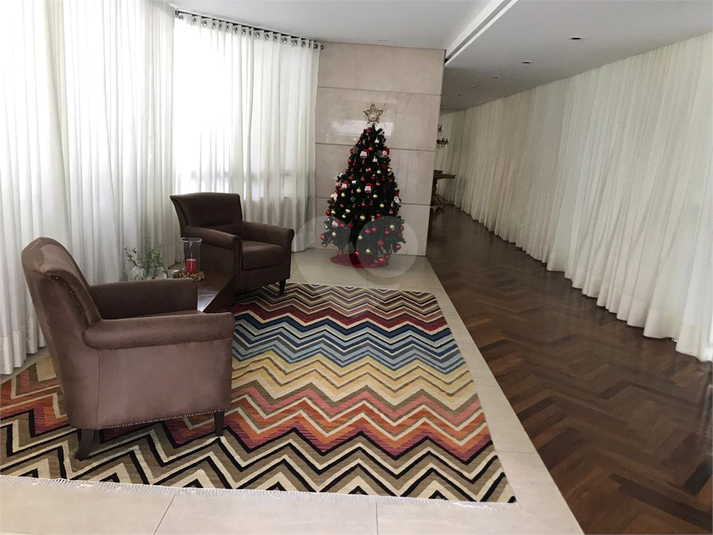 Venda Apartamento Salvador Vitória REO403996 13