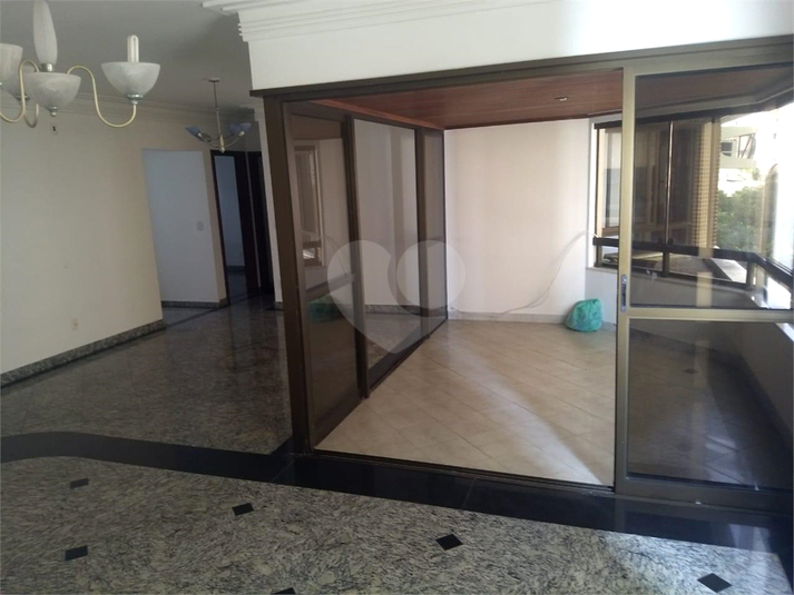 Venda Apartamento Salvador Vitória REO403996 6