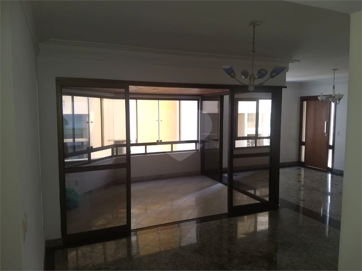 Venda Apartamento Salvador Vitória REO403996 8