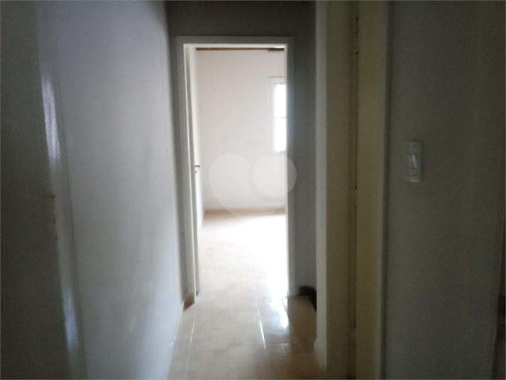 Venda Sobrado São Paulo Jardim São Paulo(zona Norte) REO403997 13