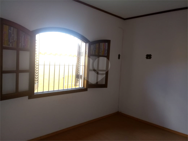 Venda Sobrado São Paulo Jardim São Paulo(zona Norte) REO403997 14