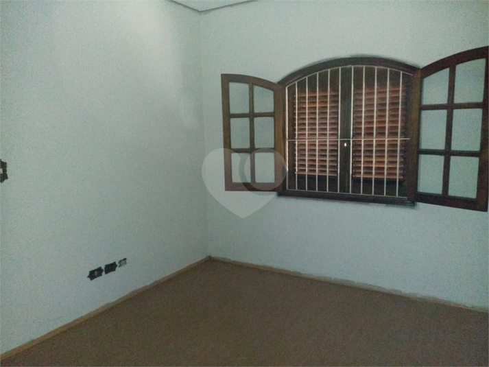 Venda Sobrado São Paulo Jardim São Paulo(zona Norte) REO403997 4