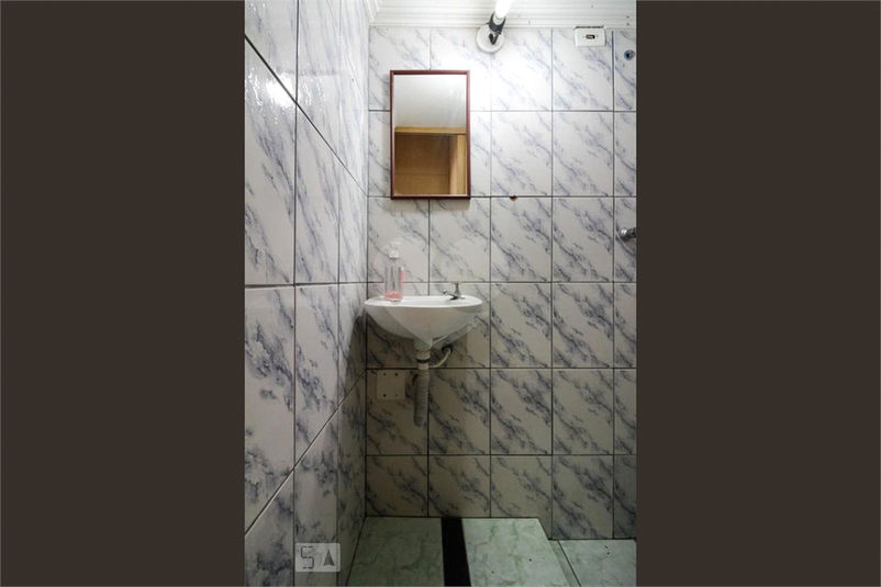 Foto REO404020