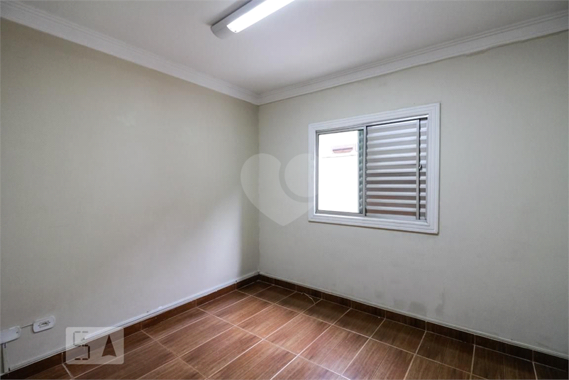 Foto REO404020