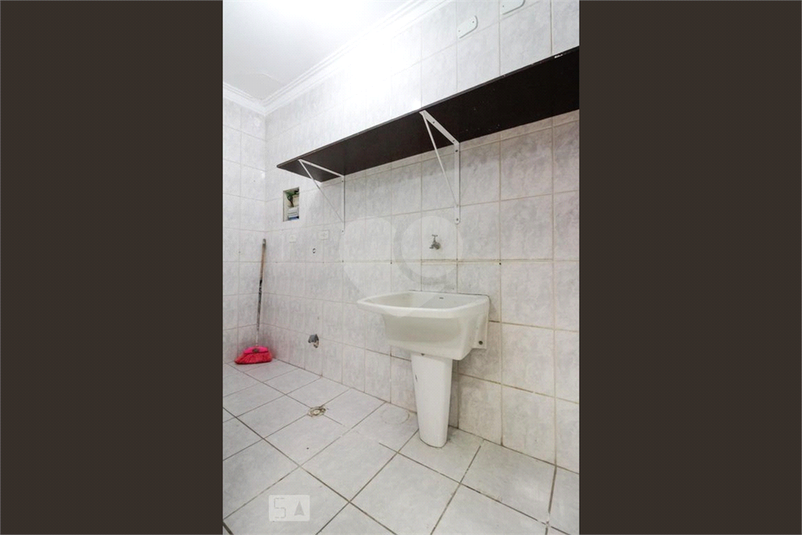 Foto REO404020