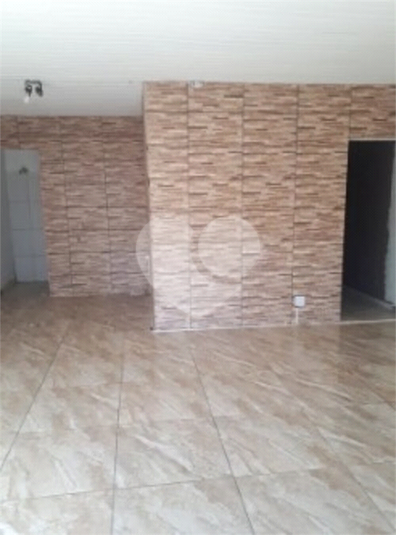 Foto REO404020