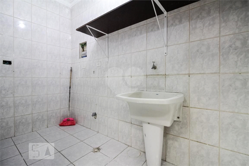 Foto REO404020