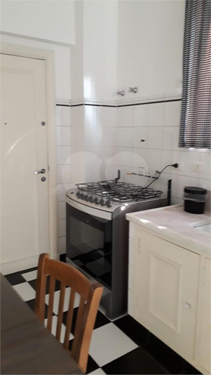 Foto REO404081