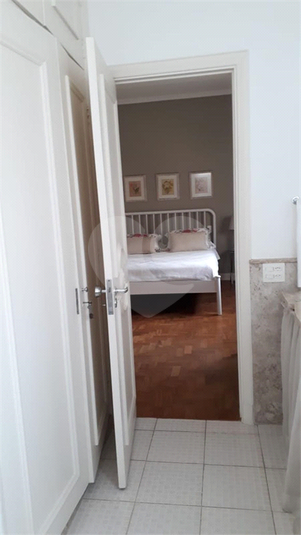 Foto REO404081