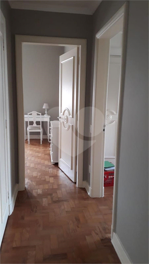 Foto REO404081
