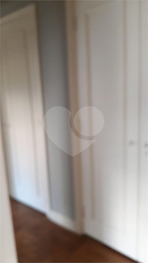 Foto REO404081