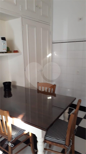Foto REO404081