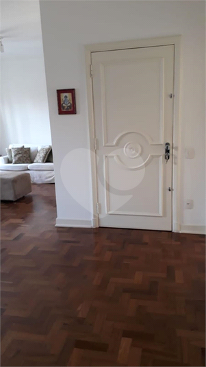Foto REO404081