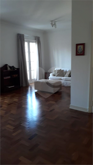 Foto REO404081