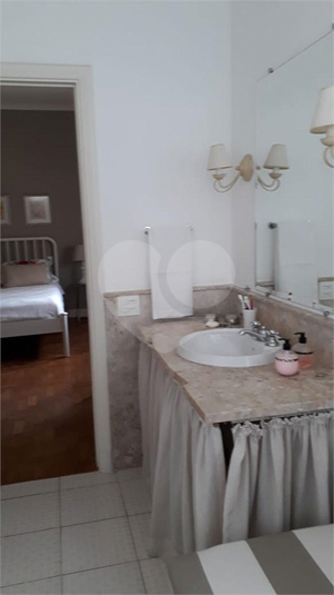 Foto REO404081