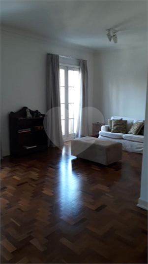 Foto REO404081
