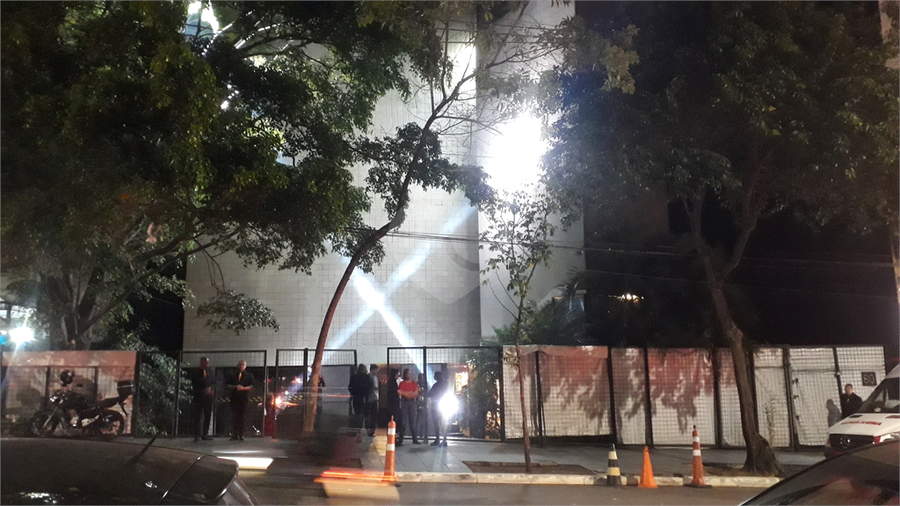 Foto REO40414