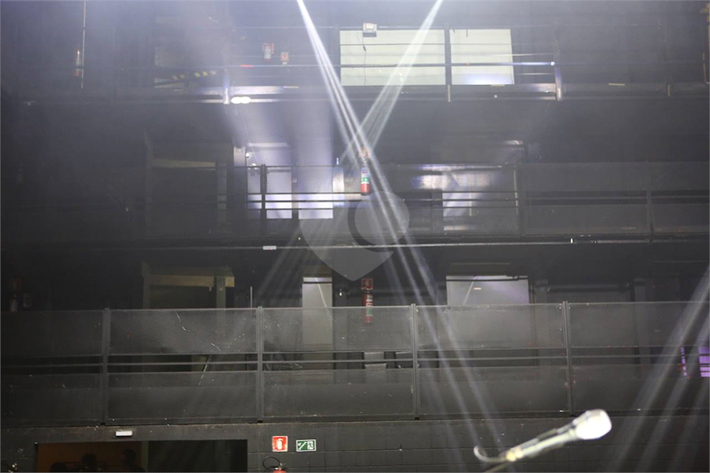 Foto REO40414