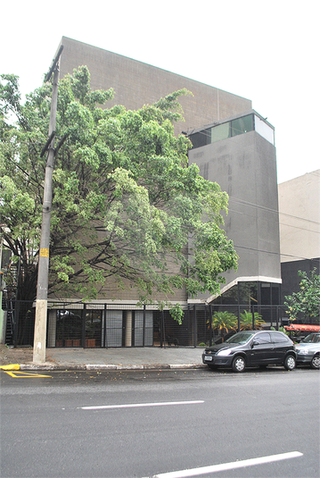 Foto REO40414