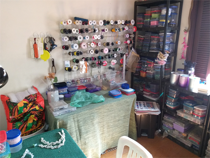 Foto REO404174