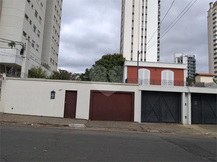 Foto REO404174