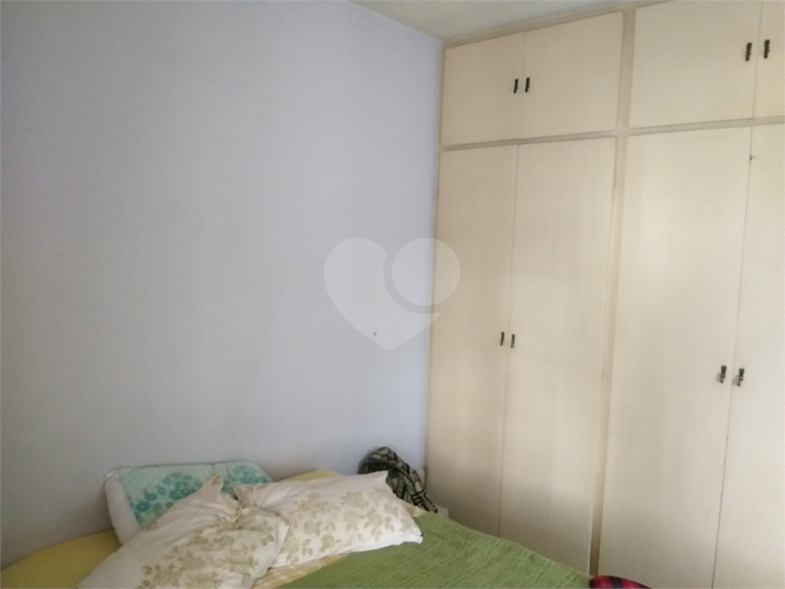 Foto REO404174