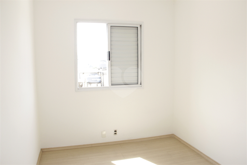 Aluguel Apartamento São Paulo Luz REO404215 1