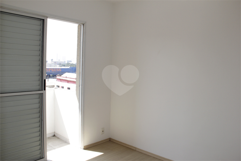 Aluguel Apartamento São Paulo Luz REO404215 16