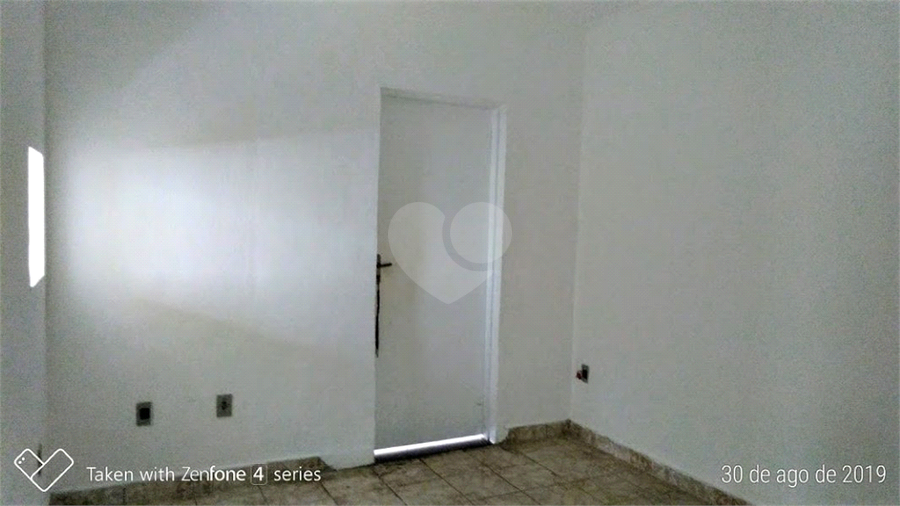 Venda Casa São Paulo Jardim Monjolo REO404226 24