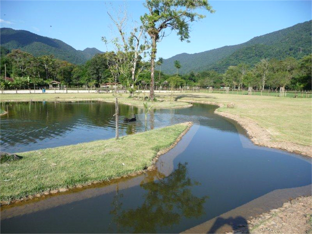 Venda Casa São Sebastião Barra Do Una REO404230 9