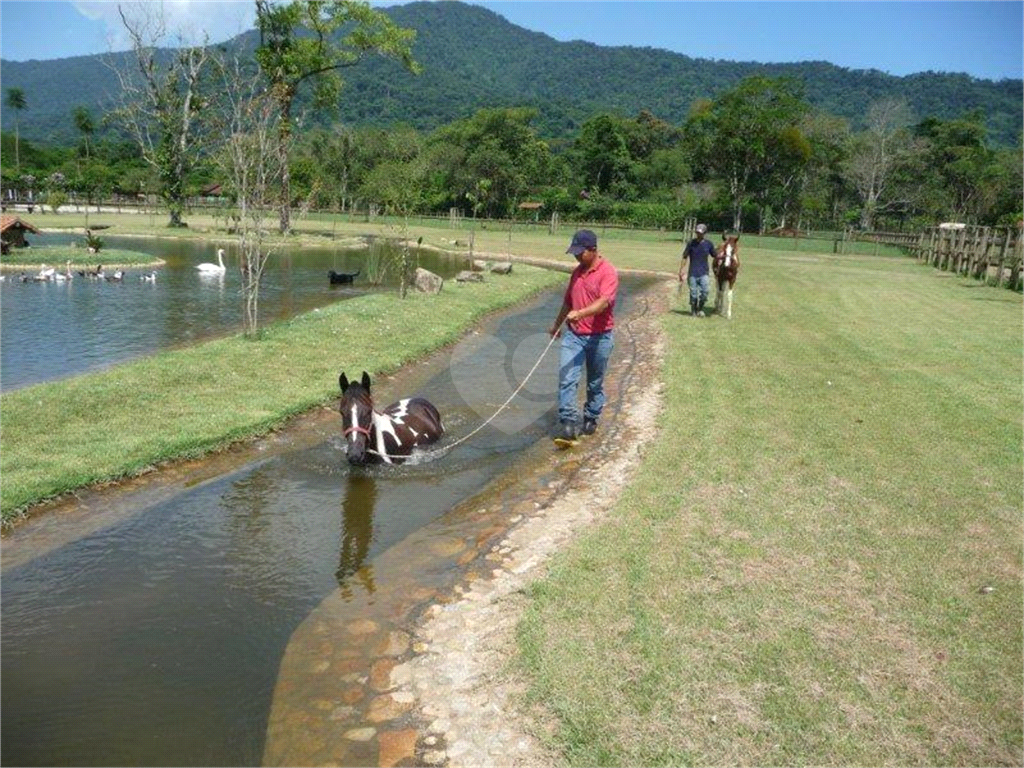 Venda Casa São Sebastião Barra Do Una REO404230 35