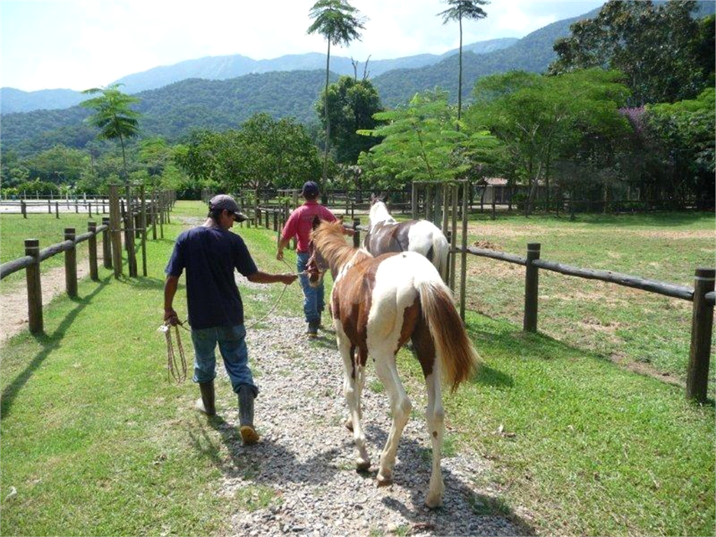 Venda Casa São Sebastião Barra Do Una REO404230 34