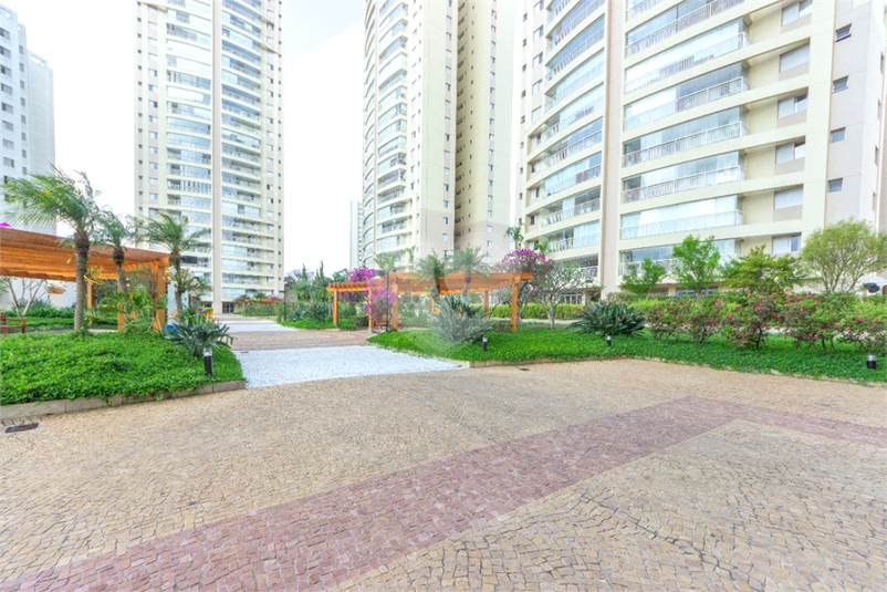 Foto REO404428