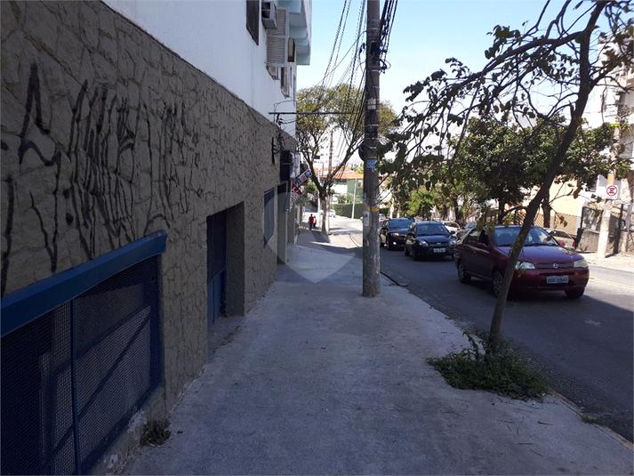 Foto REO404453