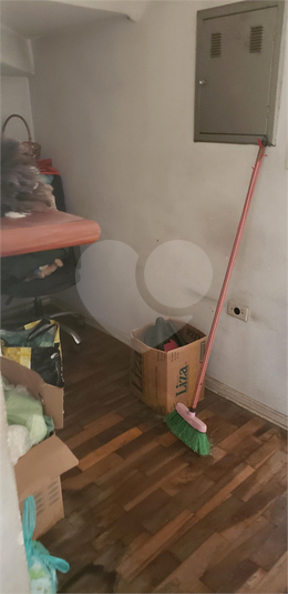 Foto REO404520