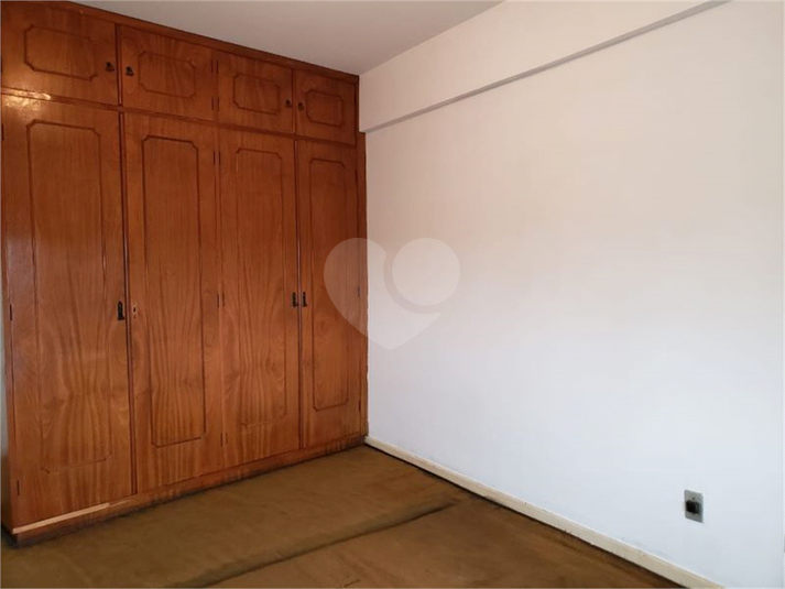 Venda Apartamento São Paulo Pinheiros REO404570 7