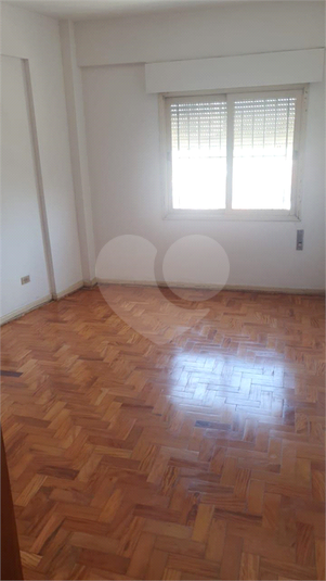 Venda Apartamento São Paulo Pinheiros REO404570 21