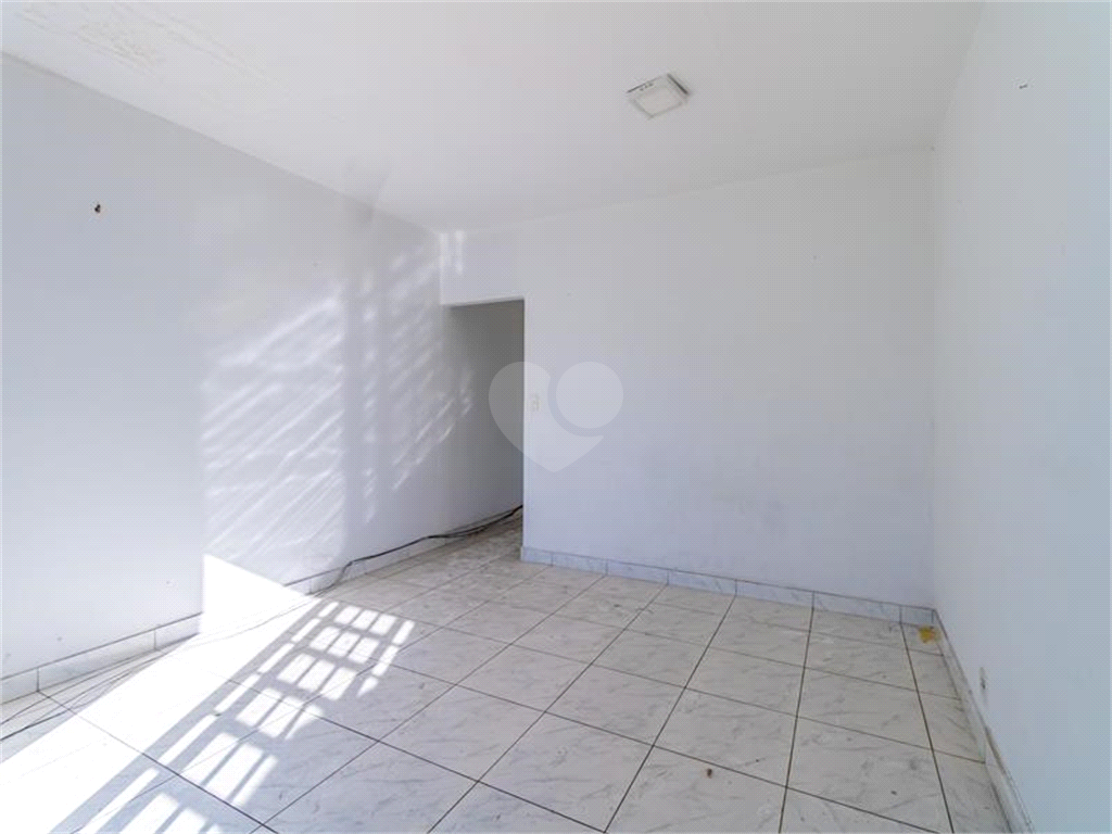 Venda Sobrado São Paulo Planalto Paulista REO404587 19