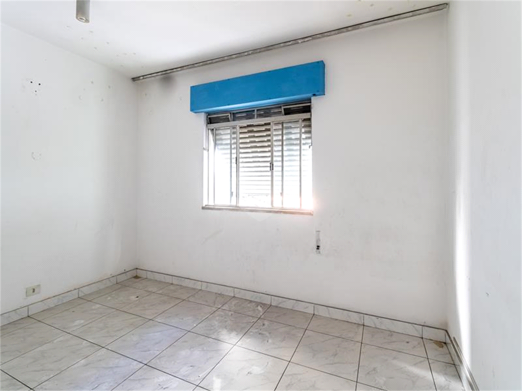 Venda Sobrado São Paulo Planalto Paulista REO404587 8