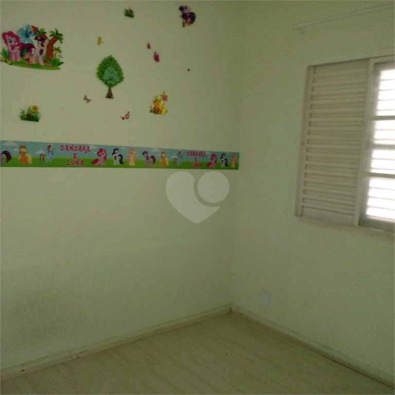 Venda Casa Mogi Das Cruzes Vila Mogilar REO404606 18