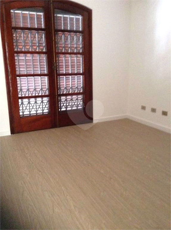 Venda Casa São Paulo Jardim Novo Mundo REO404625 64