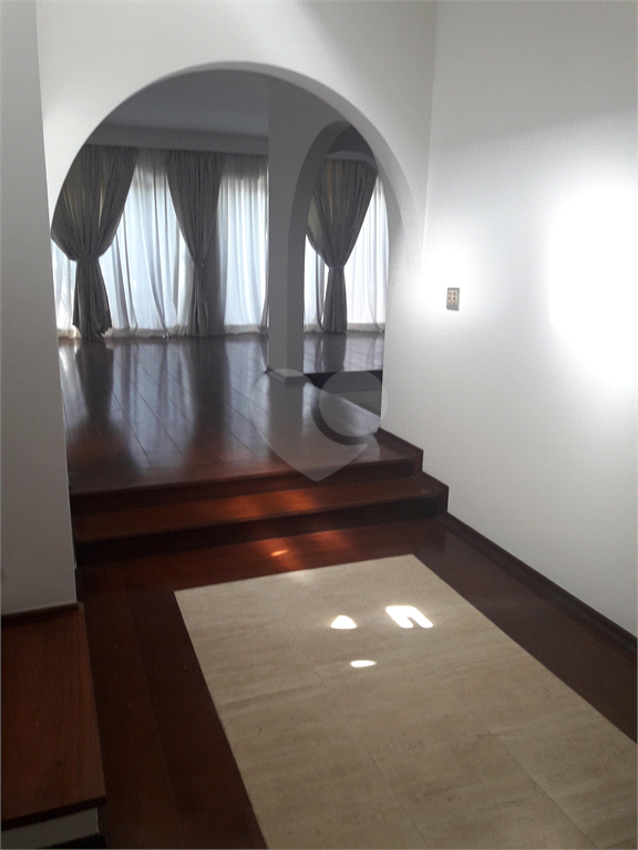 Venda Casa São Paulo Jardim Novo Mundo REO404625 8