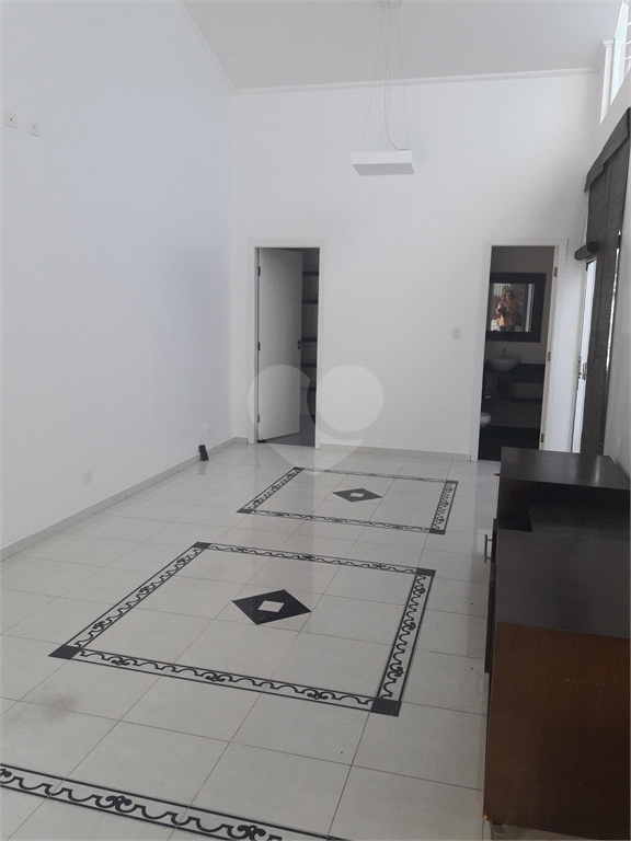 Venda Casa São Paulo Jardim Novo Mundo REO404625 25